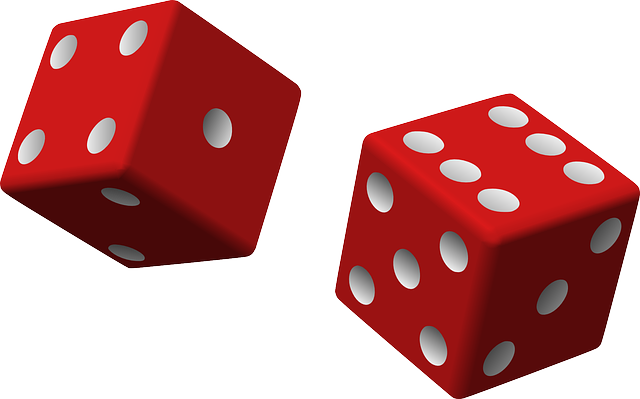 Vegas Odds