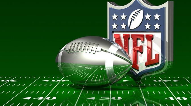 Three Types Of NFL Super Bowl Bets for Sunday 1