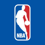 NBA Betting Sites - Bonuses Pay You $2,650 1