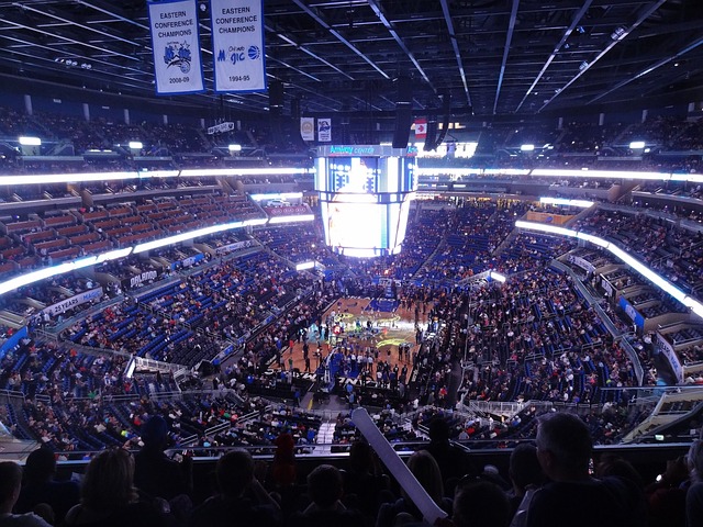 basketball, nba, sports