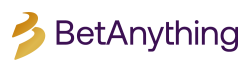 Betanything.eu
