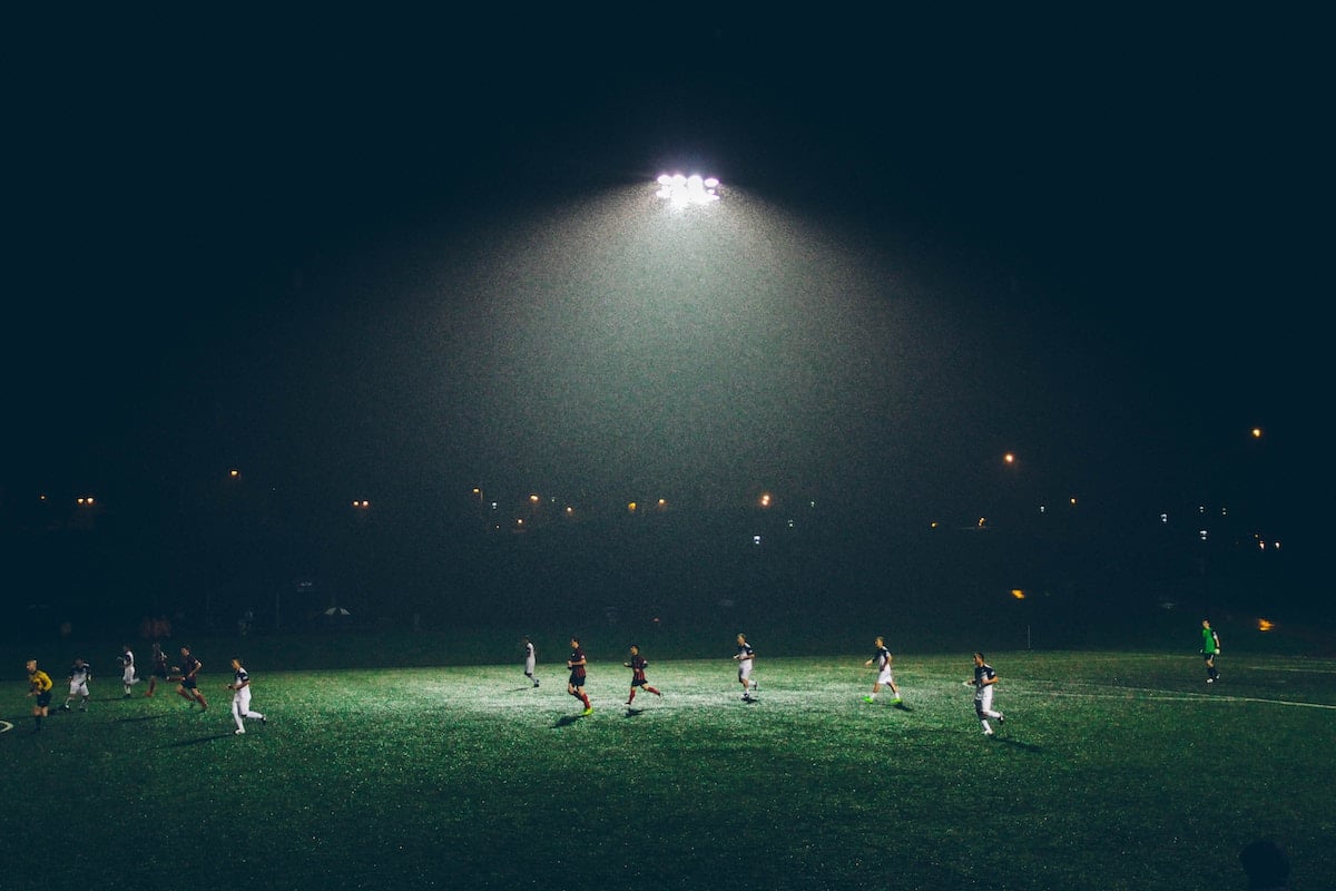 Fast Paying Online Sportsbooks 1