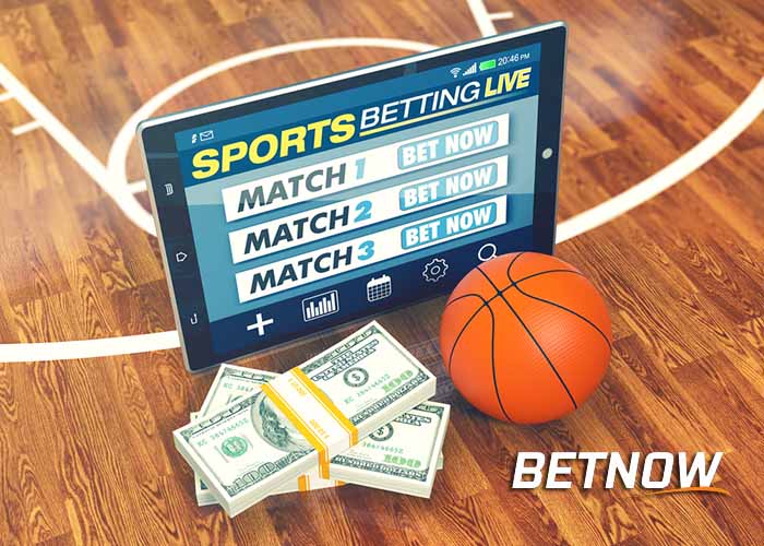 Bet on NBA Games in One Week’s Time NFL Super Bowl Betting