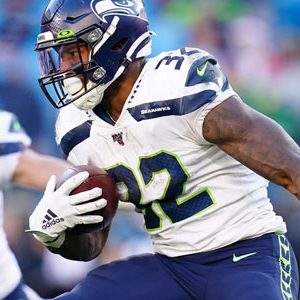 Best Picks for Week 12 NFL 2020