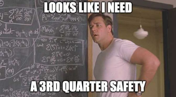 MyBookie Squares Contest 2020 - Win Extra on NFL playoffs and Super Bowl