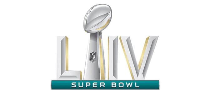 2020 Super Bowl Preview & Predictions