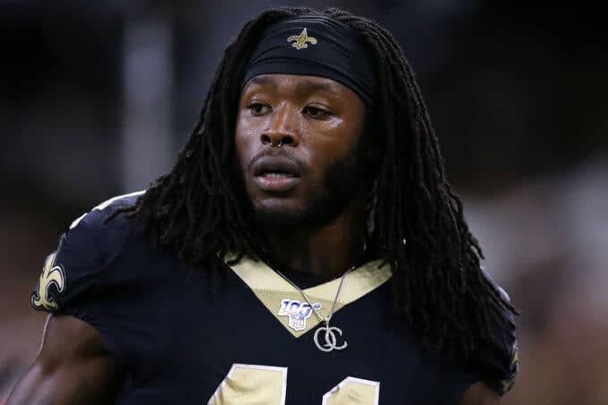 sportsbooks with esports