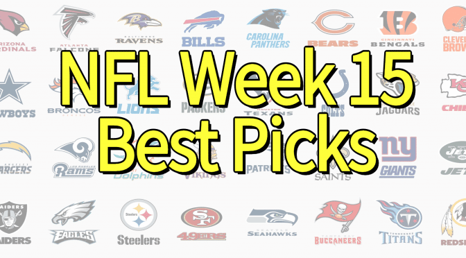 NFL betting Picks Week 15 Derrick Henry Given -110 Odds to Record the Most Rushing Yards in Conference Finals