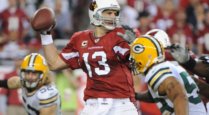 best bets for monday night football
