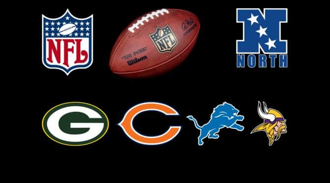 NFC North