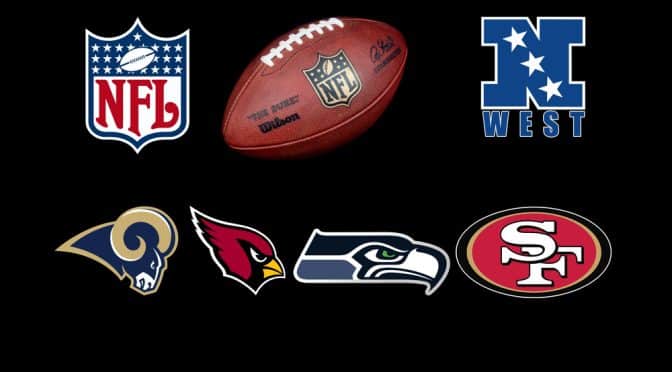 NFC West