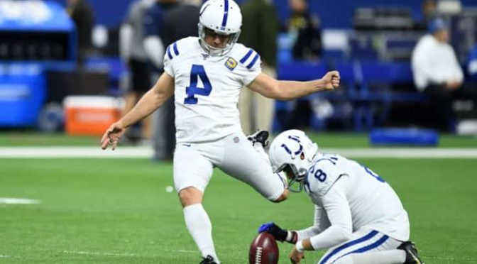 adam vinatieri american american football placekicker