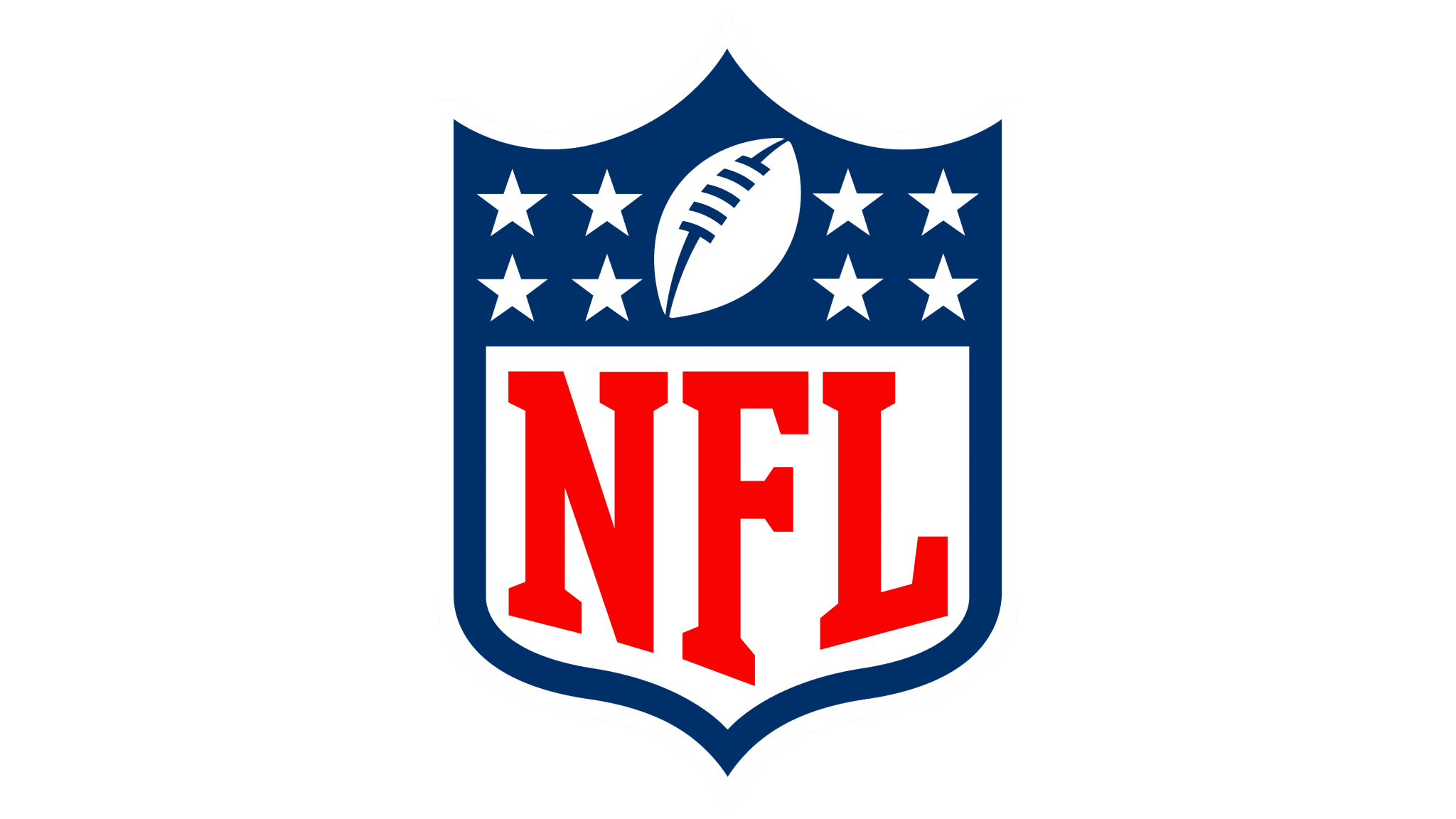 Top NFL Betting Online Sites 5 NFL betting logo