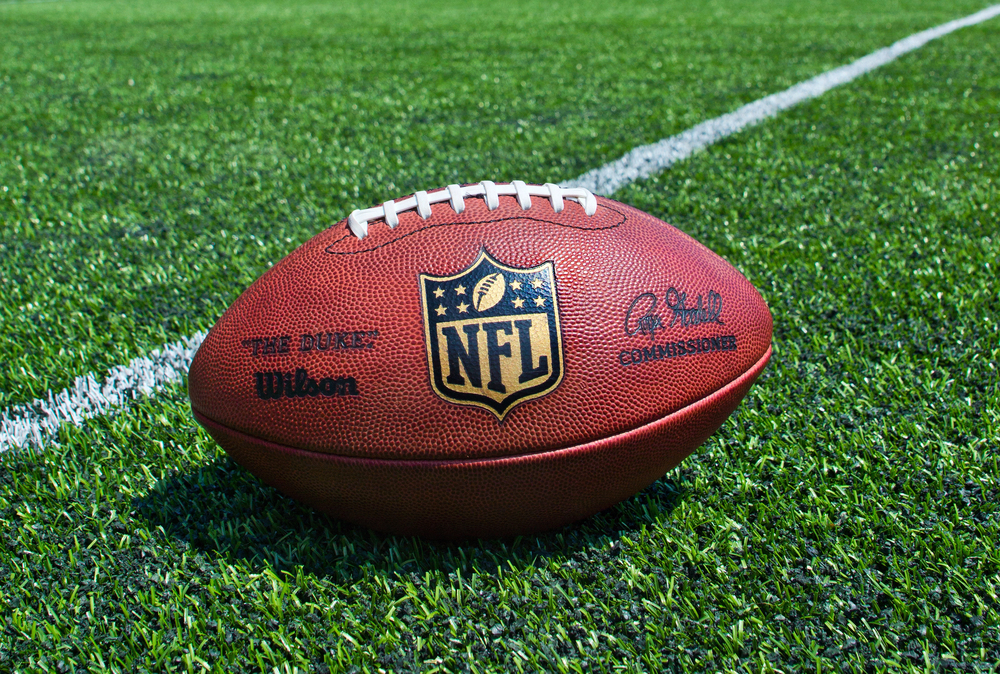 NFL ATS Picks Today