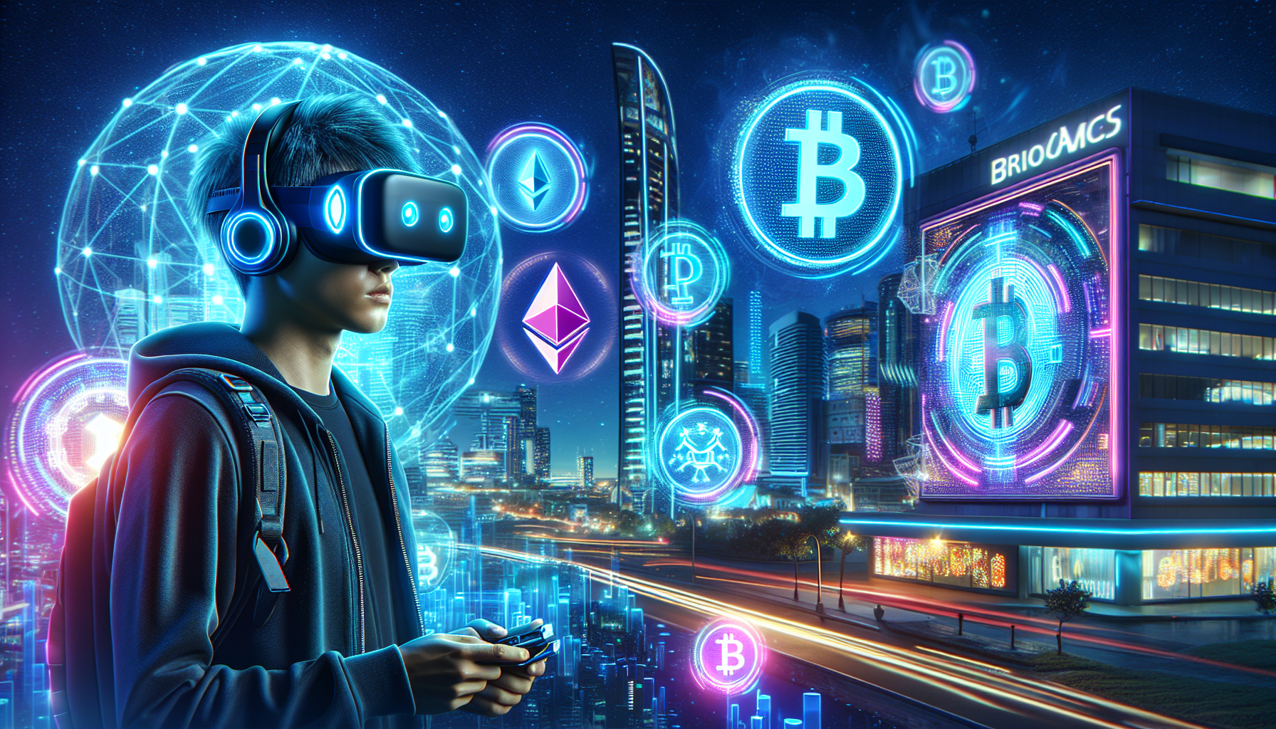 BetUS Reveals Lucrative Bonuses and Crypto Rewards for Gamers 1