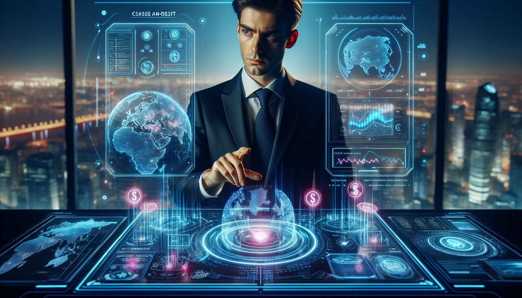 Michigan Gaming Control Board Issues Cease-and-Desist Order Against Offshore Online Operator BetUS 1