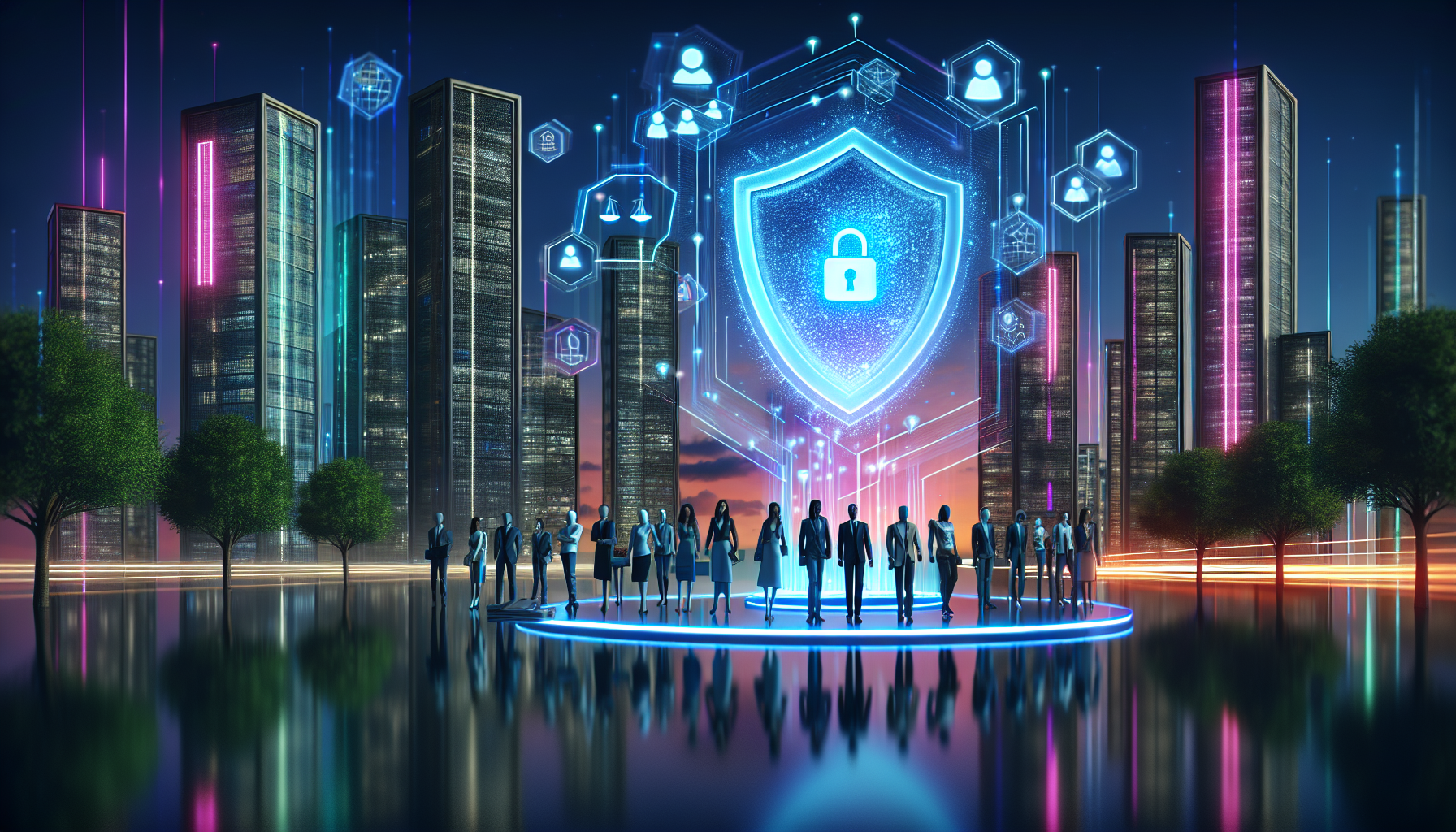 Michigan Cracks Down on Offshore Casinos to Protect Online Gamblers 1