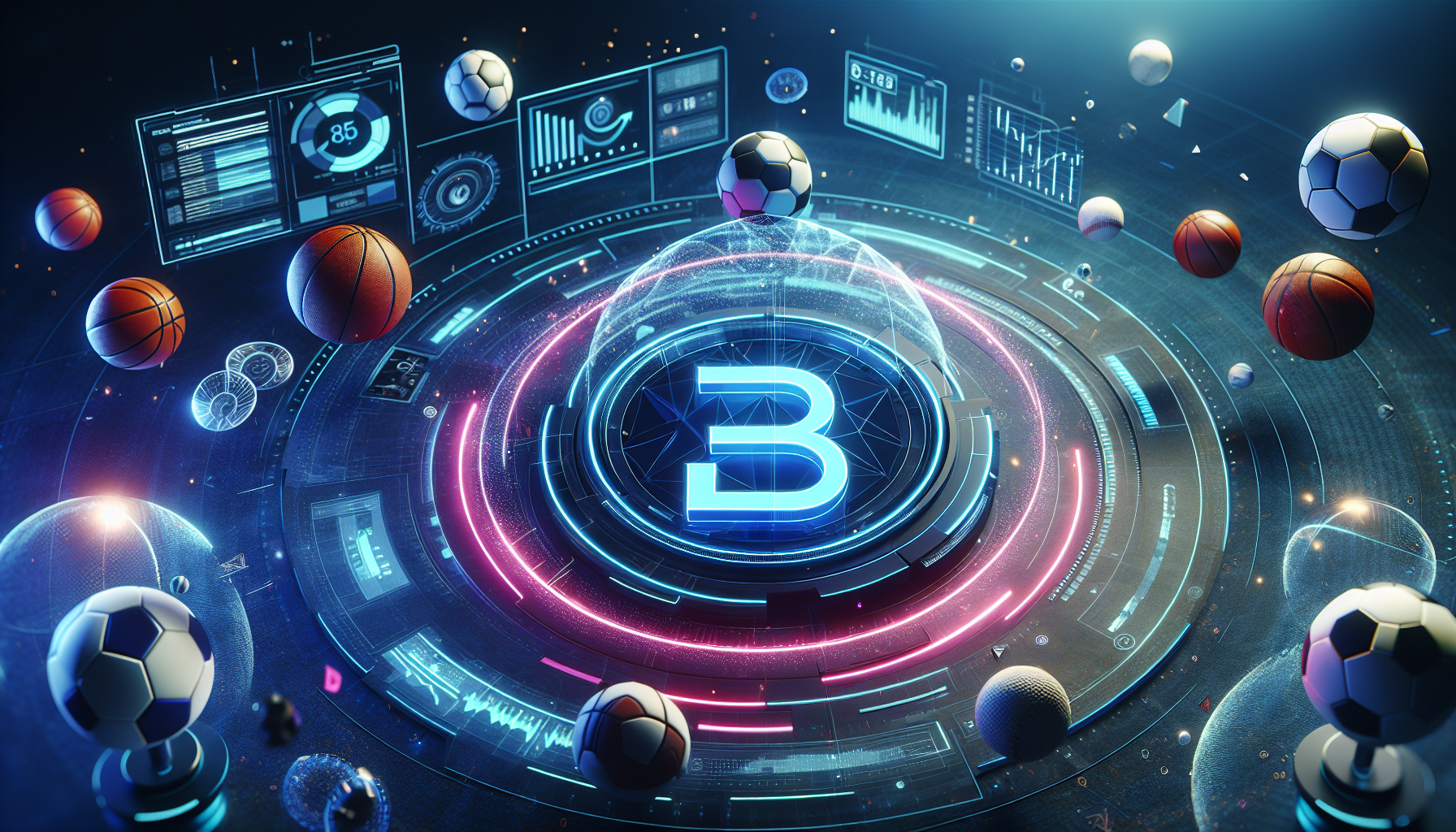 BetOnline Named Best U.S. Sportsbook for 2025: Leading in Bonuses, Market Coverage, and User Experience 1