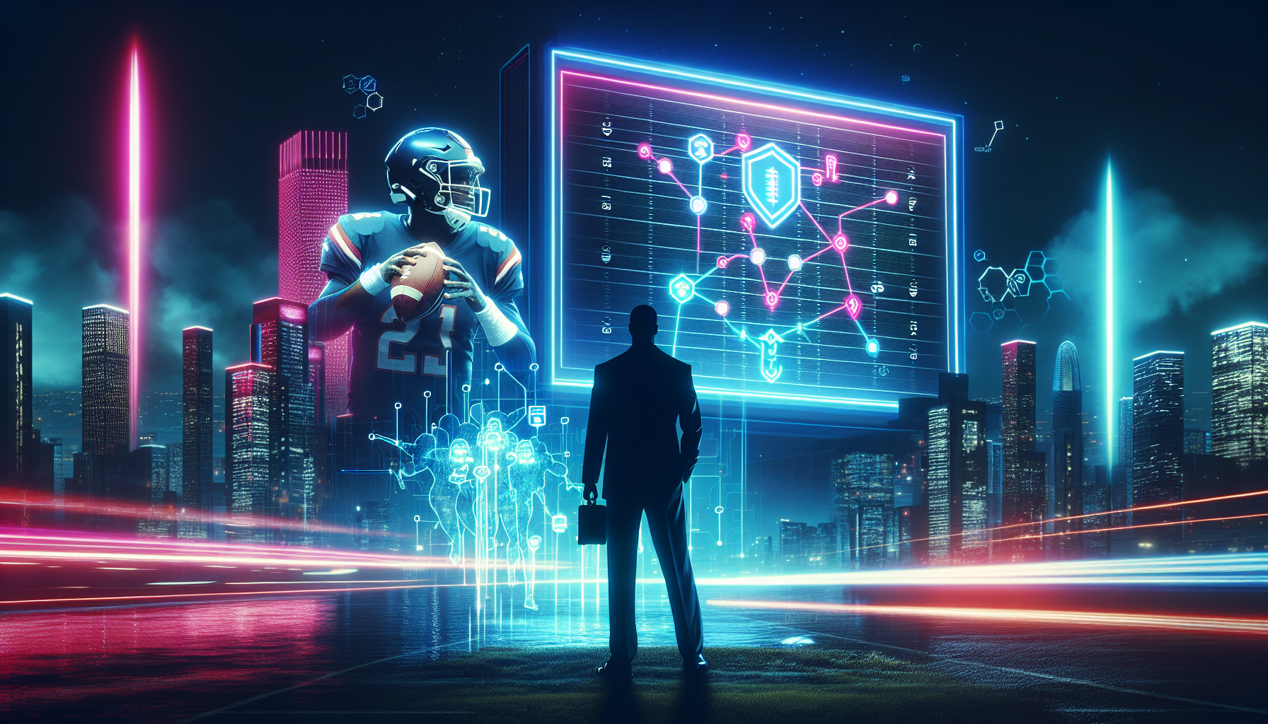 Dallas Cowboys 2025 Schedule and Head Coach Transition: What Fans Need to Know 1