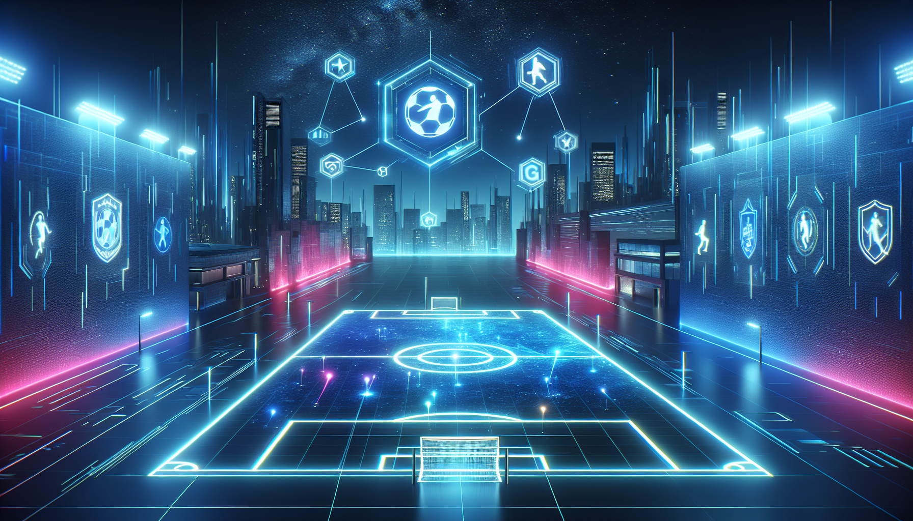 2025 NFC East NFL Schedule Breakdown: Cowboys, Giants, Eagles, and Commanders Set for Intense Season 1