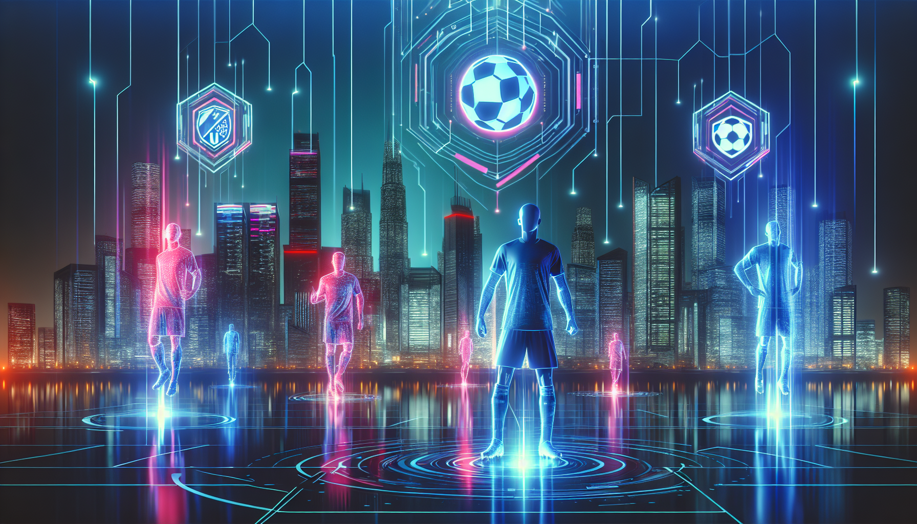 NFC East 2025 Season Preview: Cowboys, Giants, Eagles, and Commanders Brace for Grueling Challenges 1