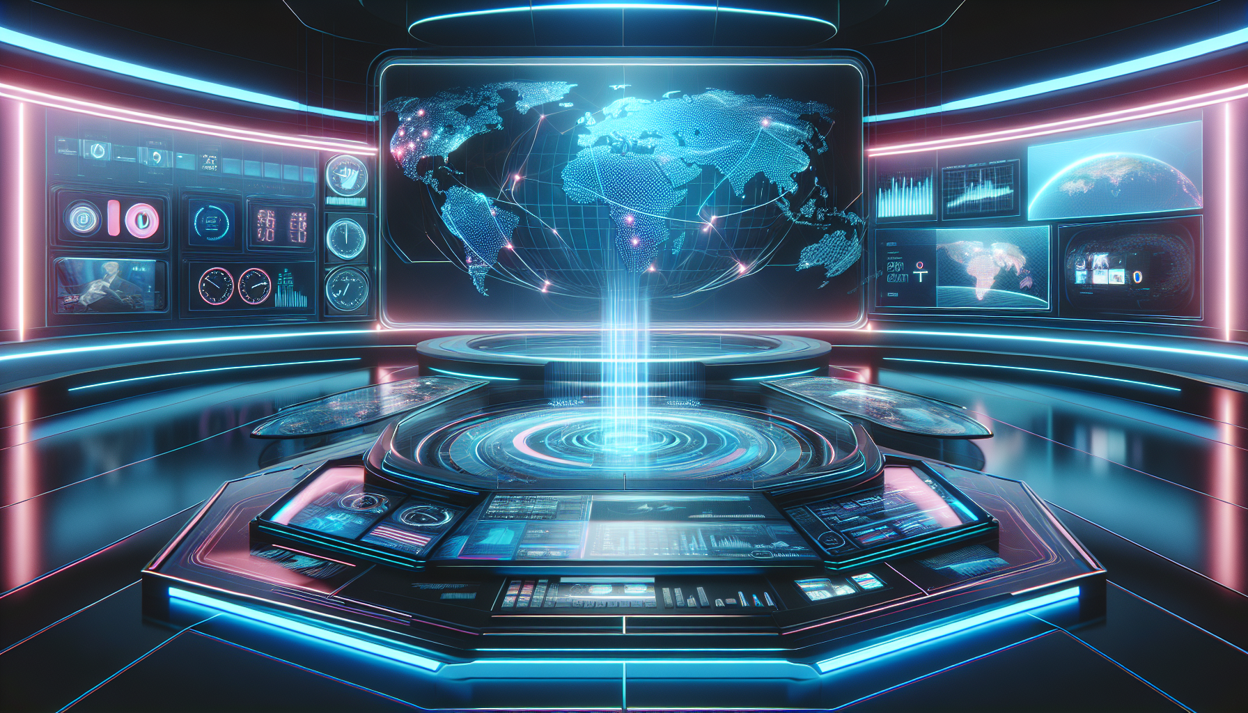 NFL 2025 Schedule Leak Unveils International Showdowns, Debut Games, and Prime-Time Matchups 1