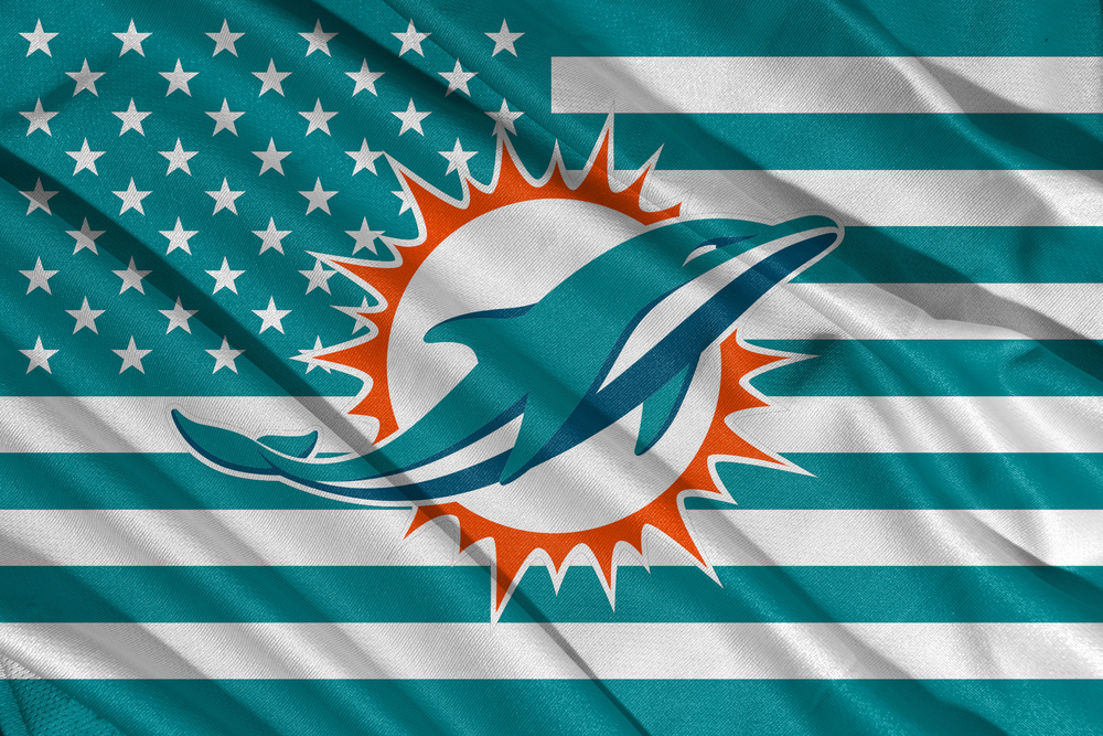 Miami Dolphins
