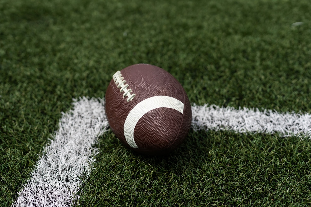 NFL Picks