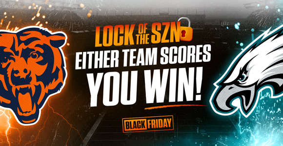 Win Your NFL Bet the Second a Point Is Scored – Only at MyBookie