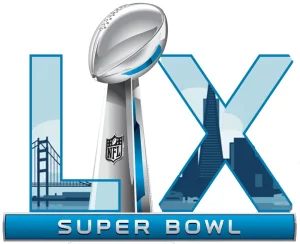 super-bowl-60