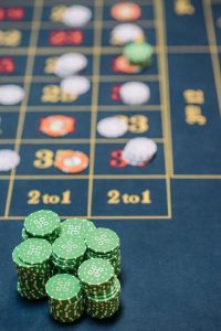 Super Bowl Betting Offers Explained: How Promos Work and What Matters 1