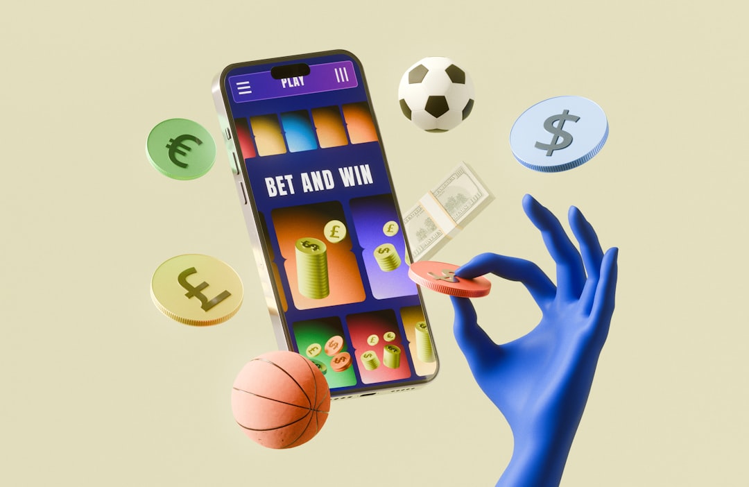 How to Evaluate Offshore Sportsbooks: A Clear Checklist for New Users