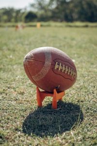 Super Bowl Prop Bets: How These Markets Work 2