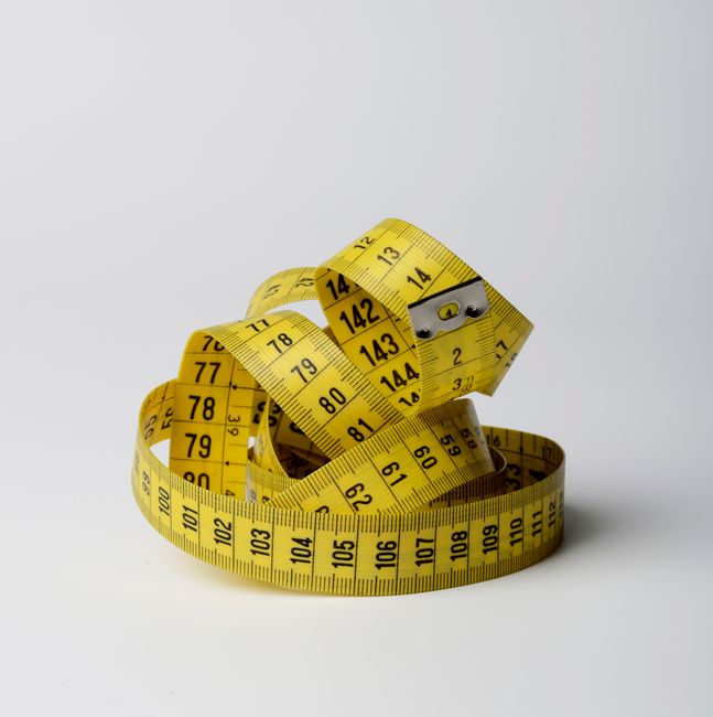 How National Anthem Length Is Measured and Rounded for Props