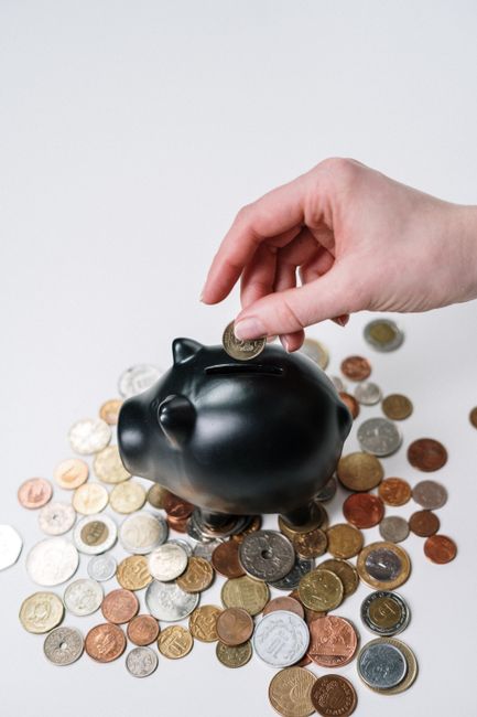 Super Bowl Bankroll Management: Avoid Wiping out Your Year