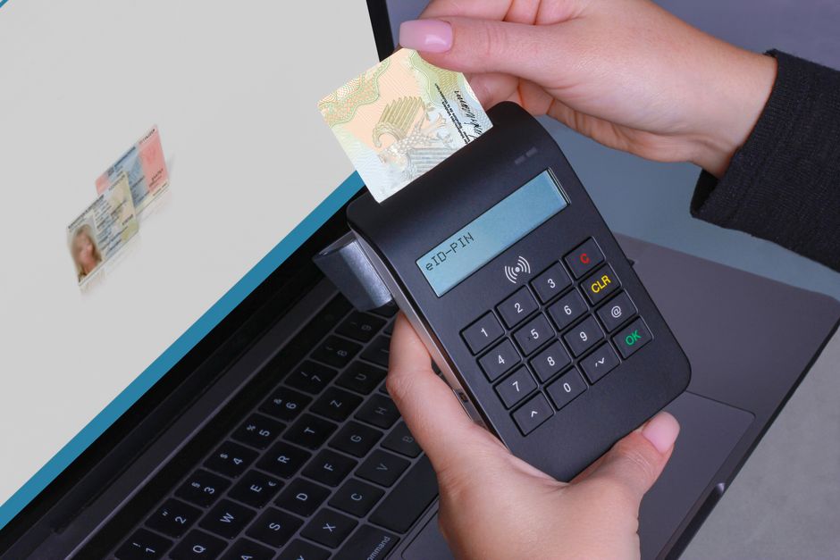 How to Fix Slow ID Verification So Bets Are Placed on Time