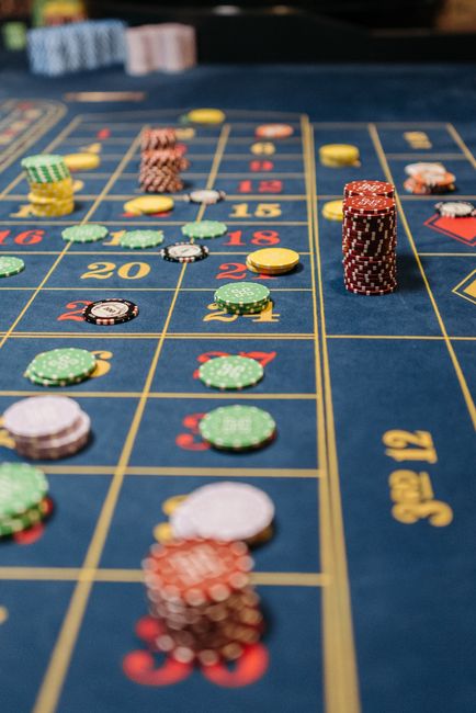 Super Bowl Betting Offers Explained: How Promos Work and What Matters