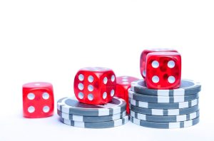 How to Start Betting the Super Bowl without Getting Overwhelmed 2