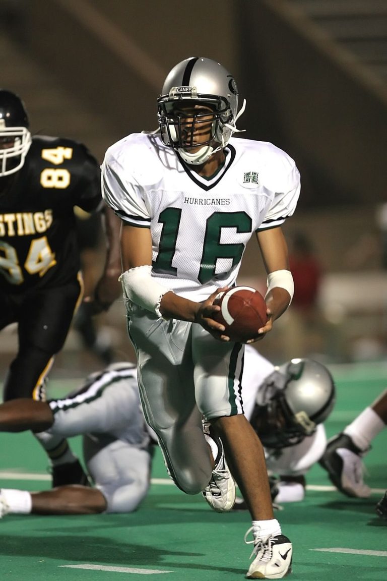 Adjust Passing Yards Props for the Expected Super Bowl Game Script