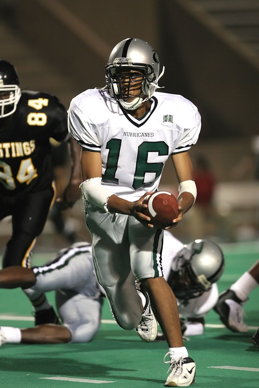 Adjust Passing Yards Props for the Expected Super Bowl Game Script