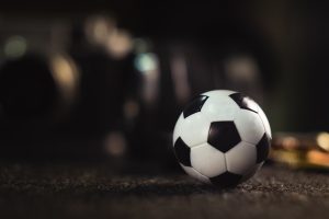Are Interstate Online Super Bowl Bets Legal or a Federal Risk? 3