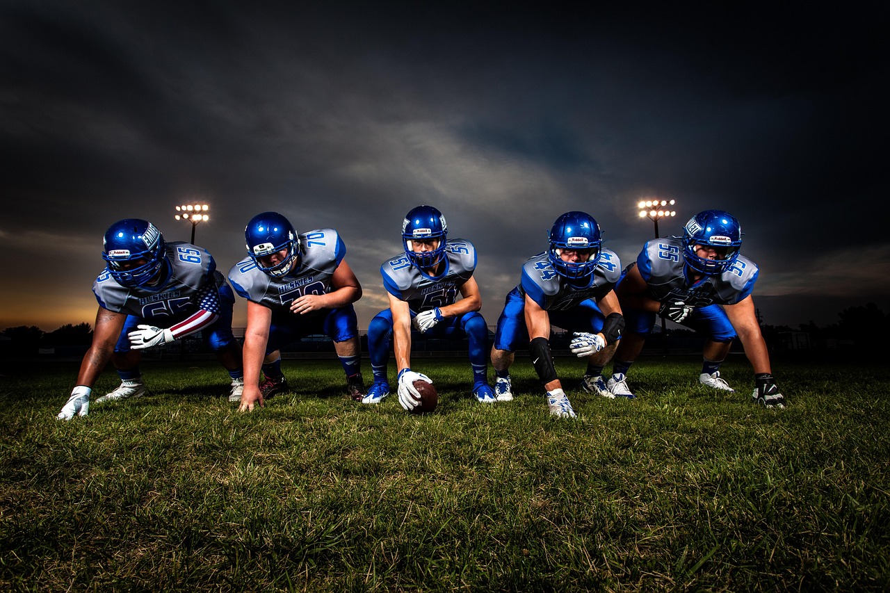 Are Pleasers Worth Betting on Super Bowl Night?