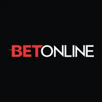 Best Payment Variety
