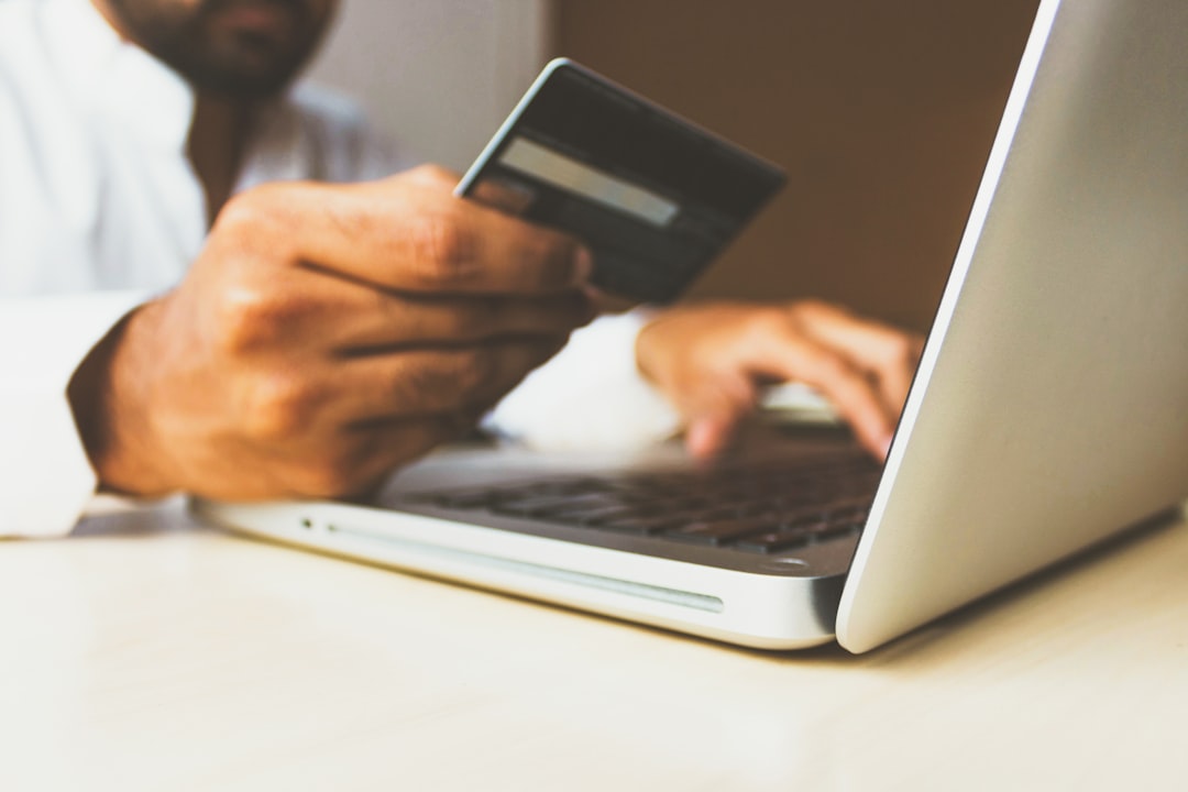 Bovada vs BetOnline Payouts: Which Site Pays Faster After Big Wins?