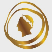Regulated market choice