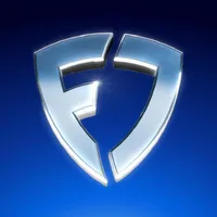 5 FanDuel