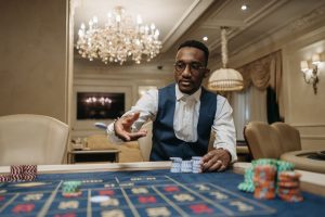 Fastest Offshore Withdrawal Methods: Which Option Pays Super Bowl Winnings Sooner? 1