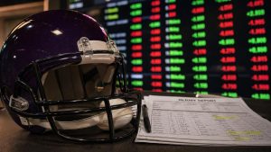 Are Interstate Online Super Bowl Bets Legal or a Federal Risk? 3