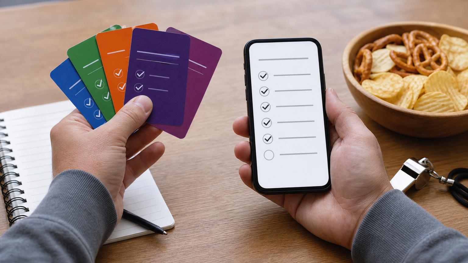 How to Maximize Multiple Super Bowl Sign‑Up Promos Without Breaking T&Cs