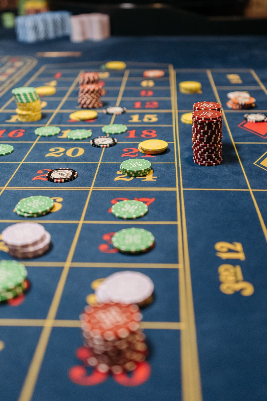 Why Offshore Sportsbooks Delay KYC Checks During Big Events